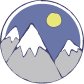 add alt